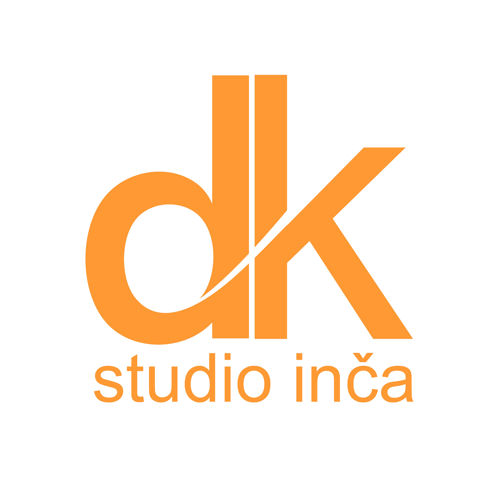 studio inča :: Wedding Photography