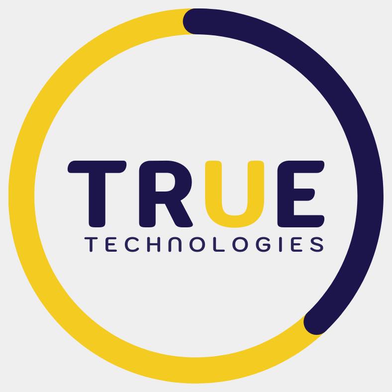 True Technologies