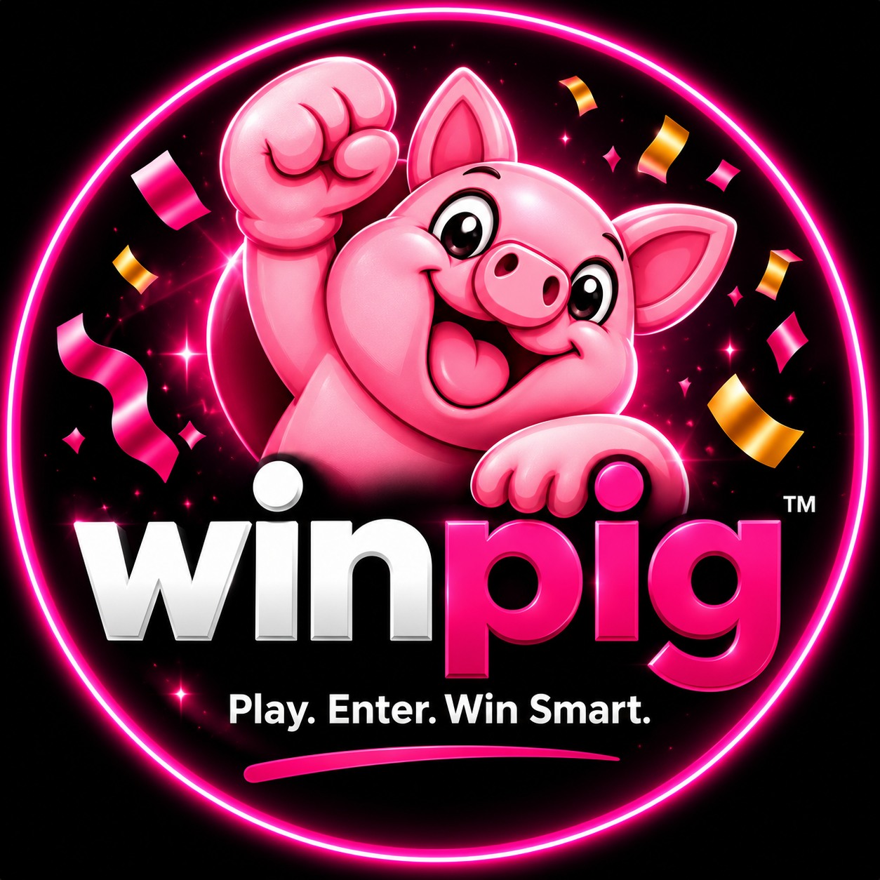 Winpig