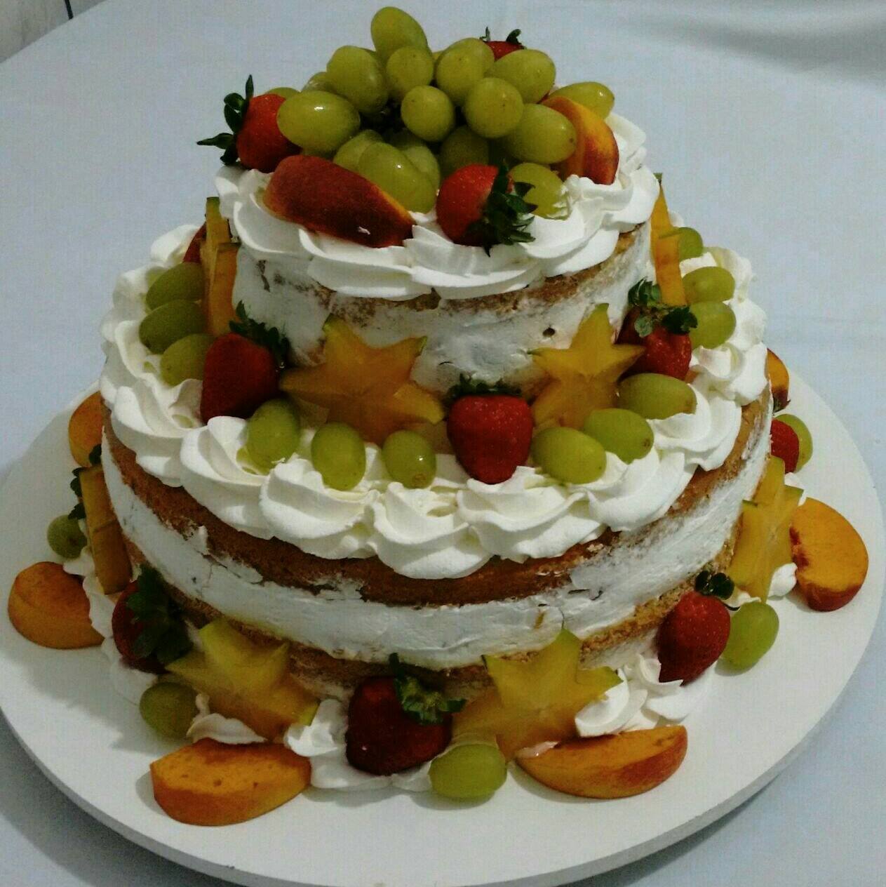 Wamel Doces