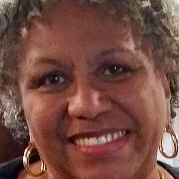 Gap Realty - Donna Colley-Andrews | Southgate MI