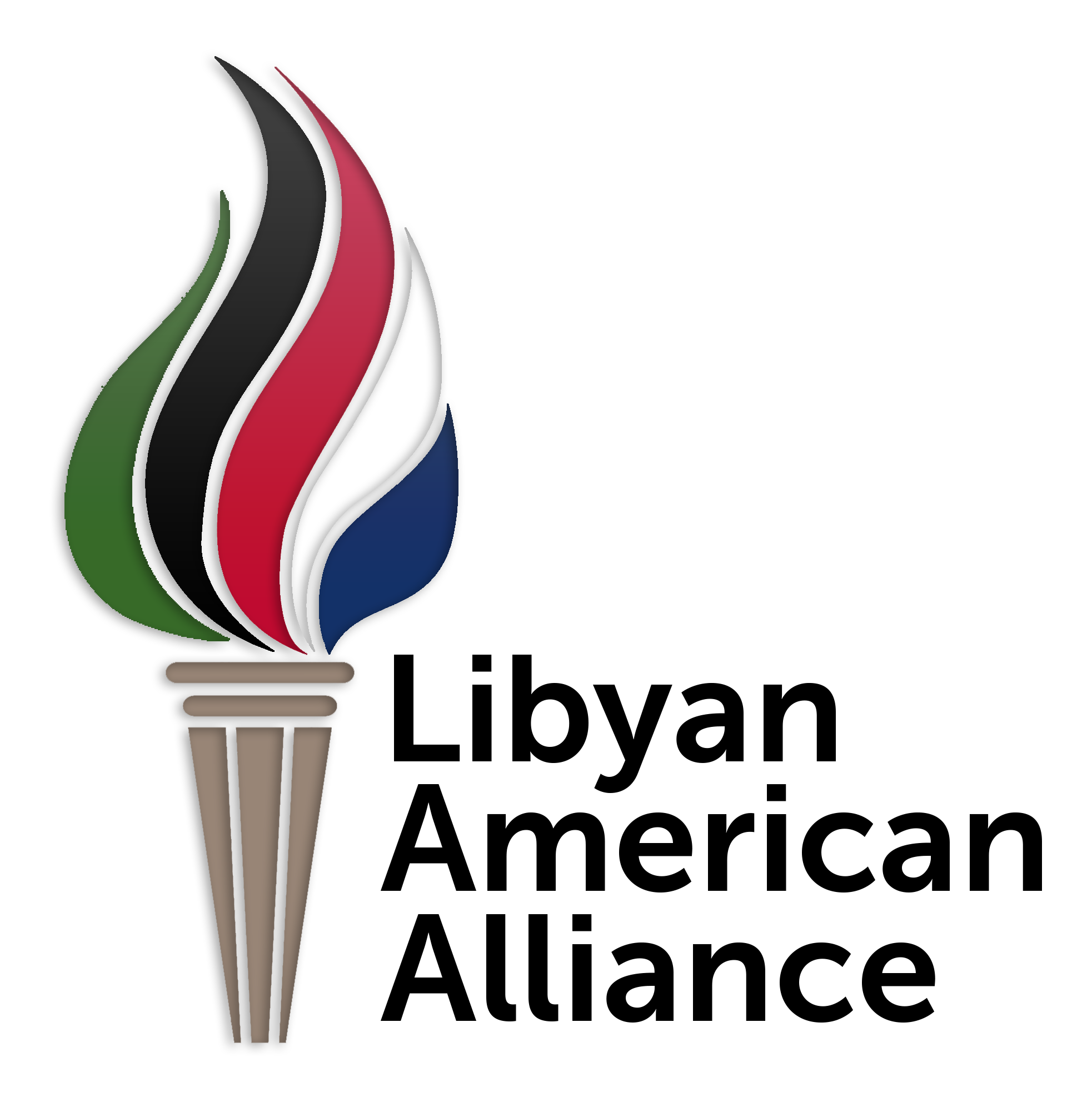 Libyan Americans for Human Rights