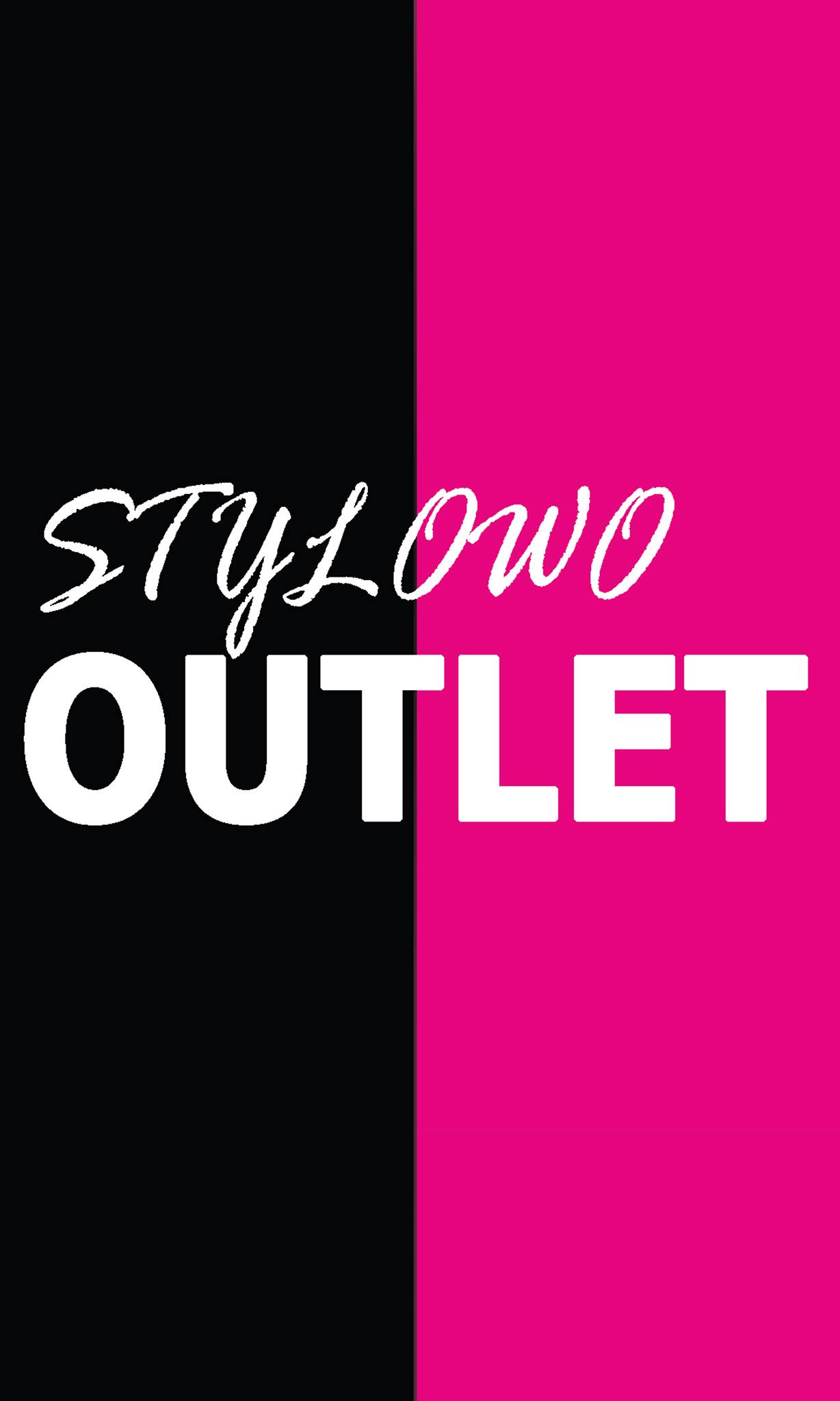 STYLOWO-OUTLET | Kolno