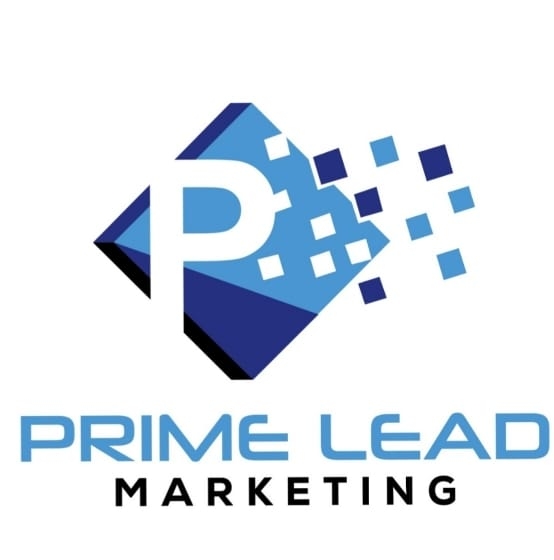 Prime Lead Marketing | Dubai