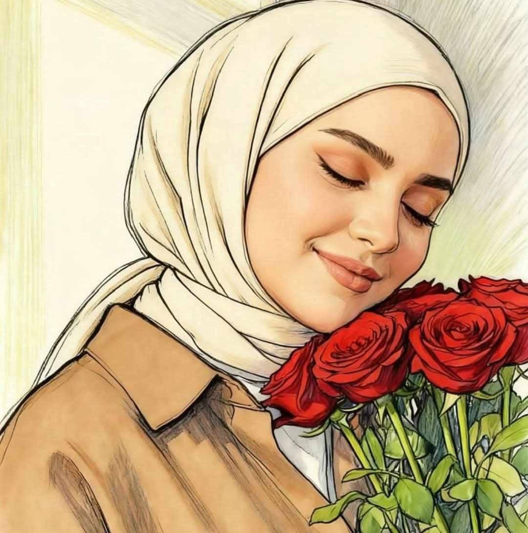 هـەســتی دڵ
