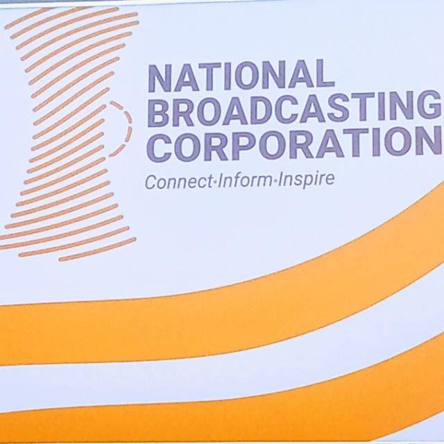 NBC New Ireland | Kavieng