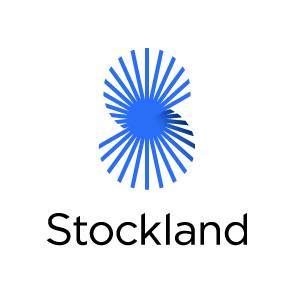 Stockland Sienna Wood