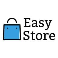 Easy Store