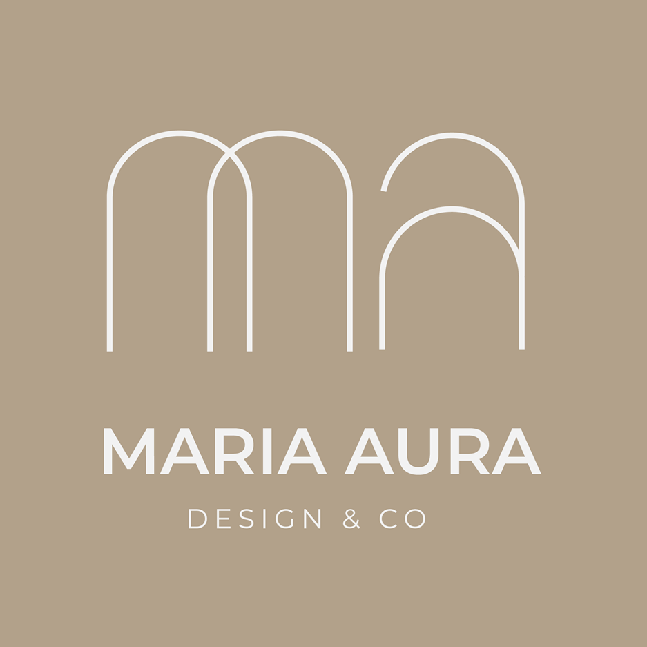 Maria Aura Design & Co | Lima
