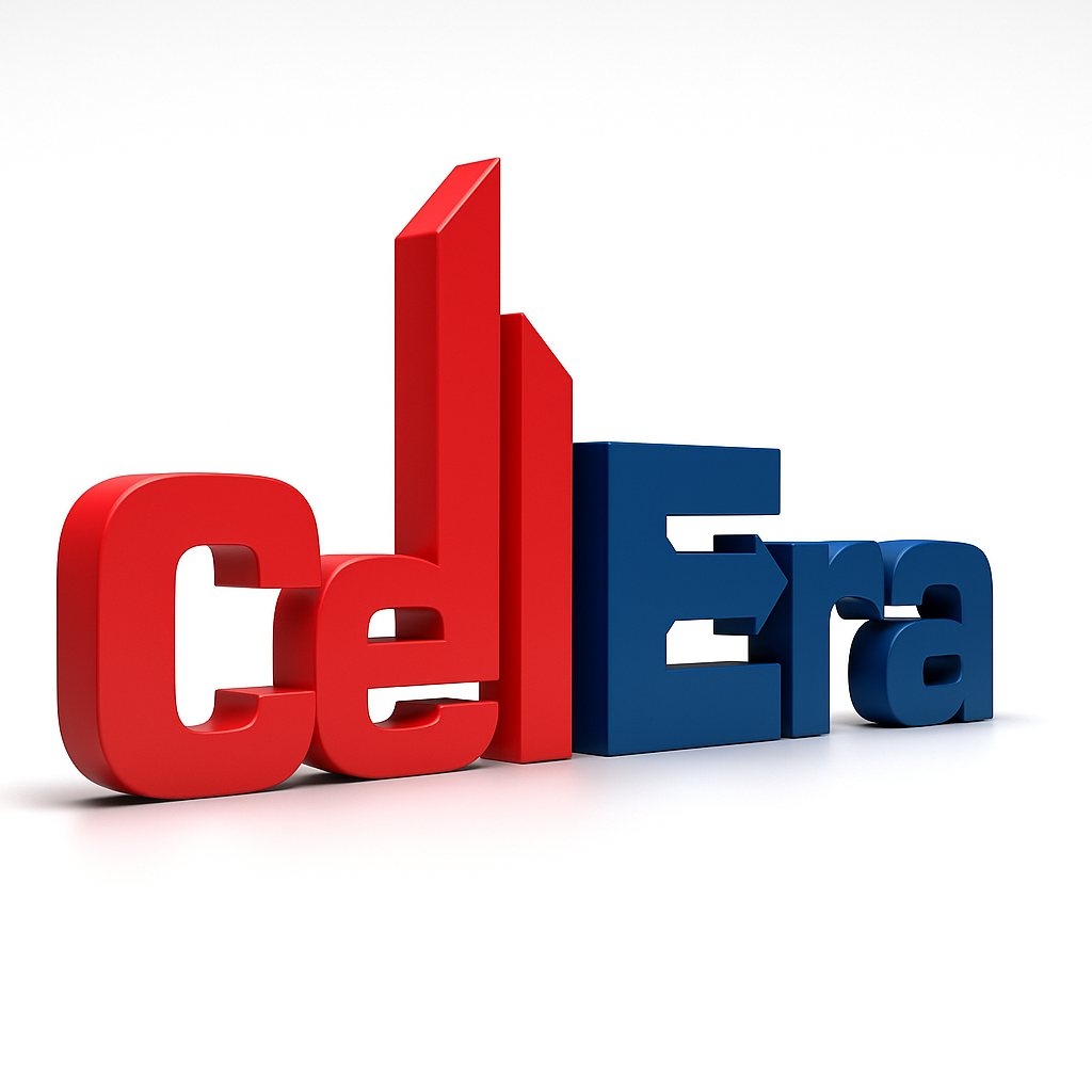 Cellera Eco Solution | Bhubaneswar