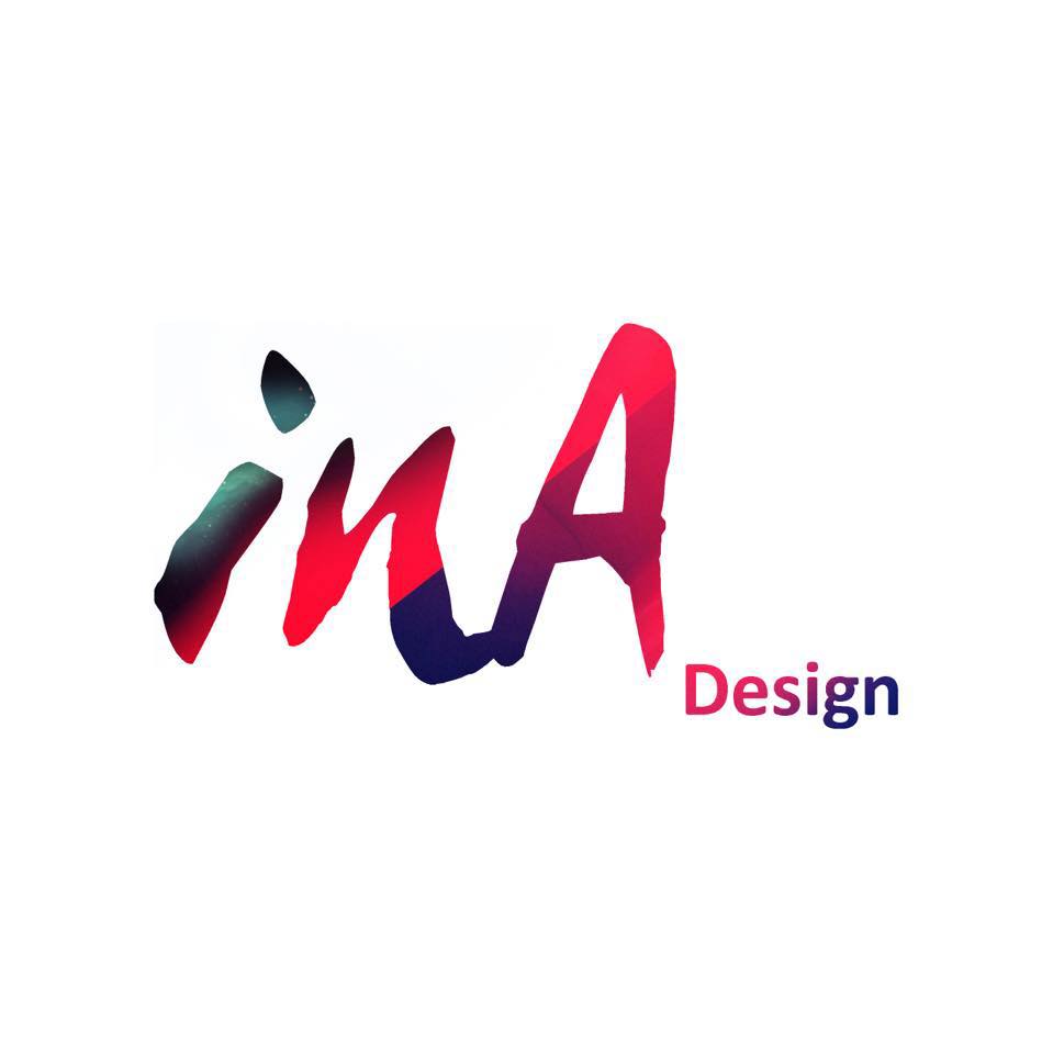 InA Design
