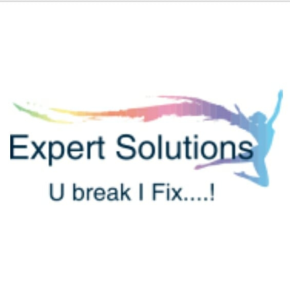 Expert Solutions | Palghar