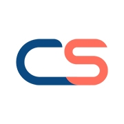 Creative Support 360 | Dhaka