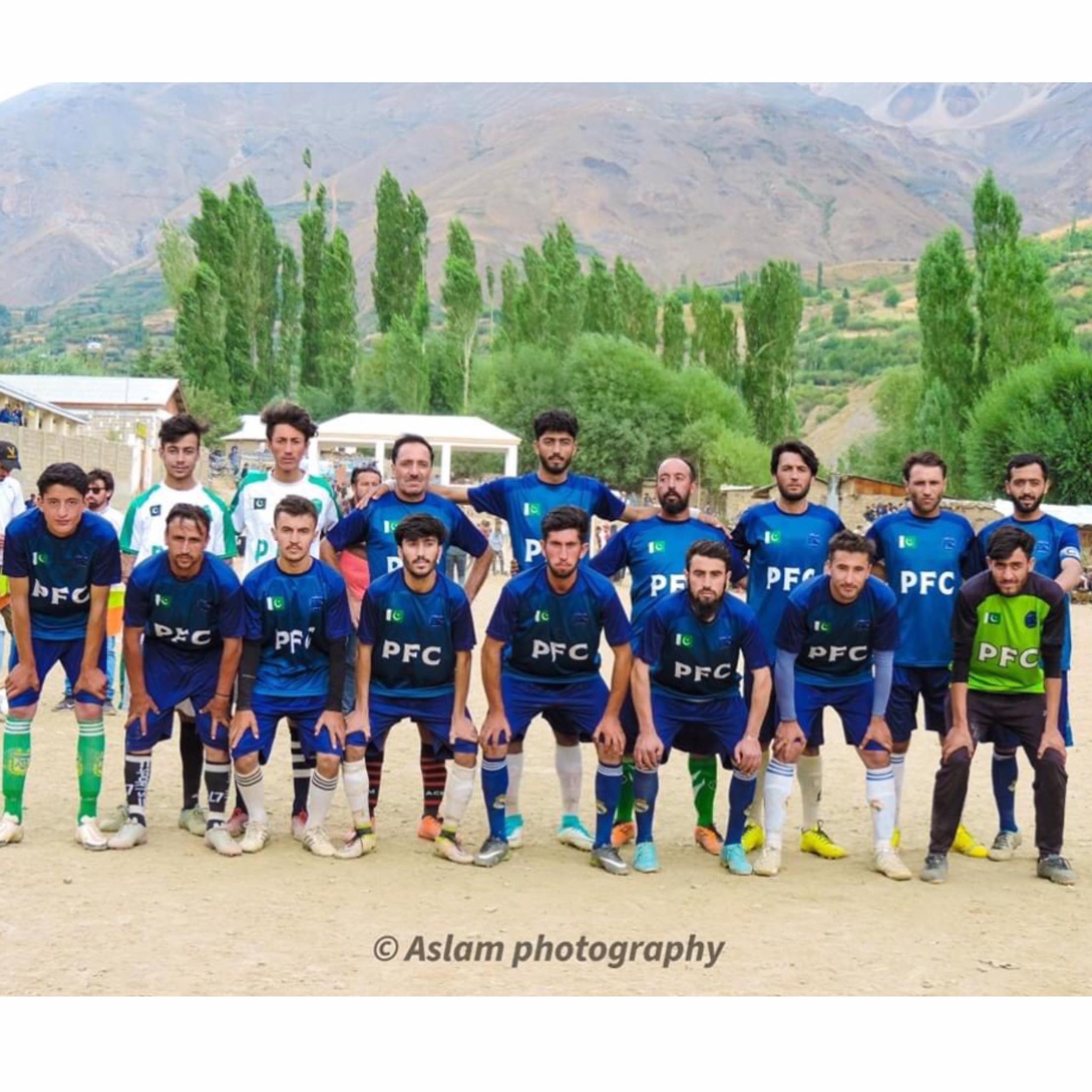 irfan-ali-facebook