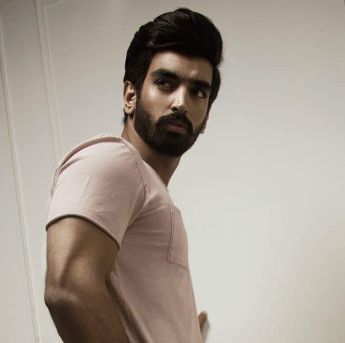 Musa Rajpoot