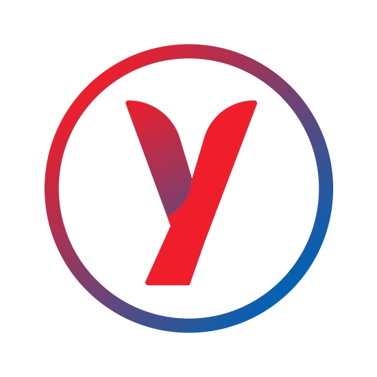 Yeahhost | Bayan Lepas