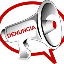 Denuncias Córdoba | Community | Córdoba