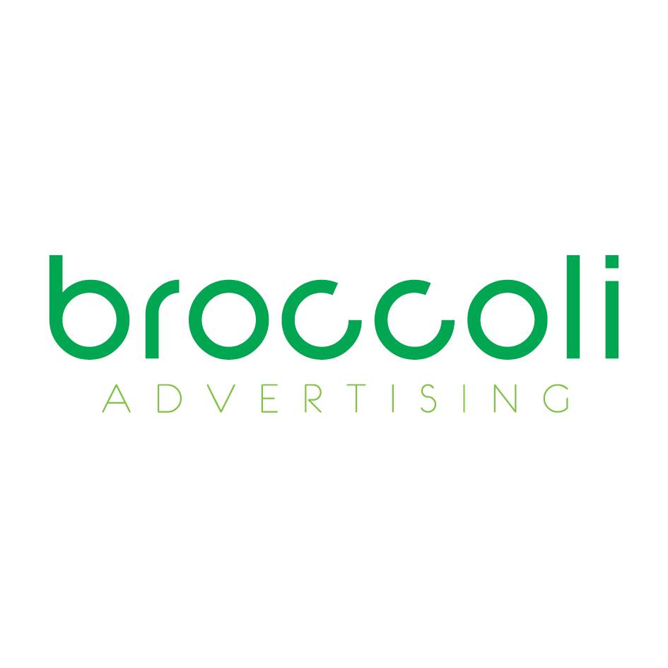 Broccoli Advertising