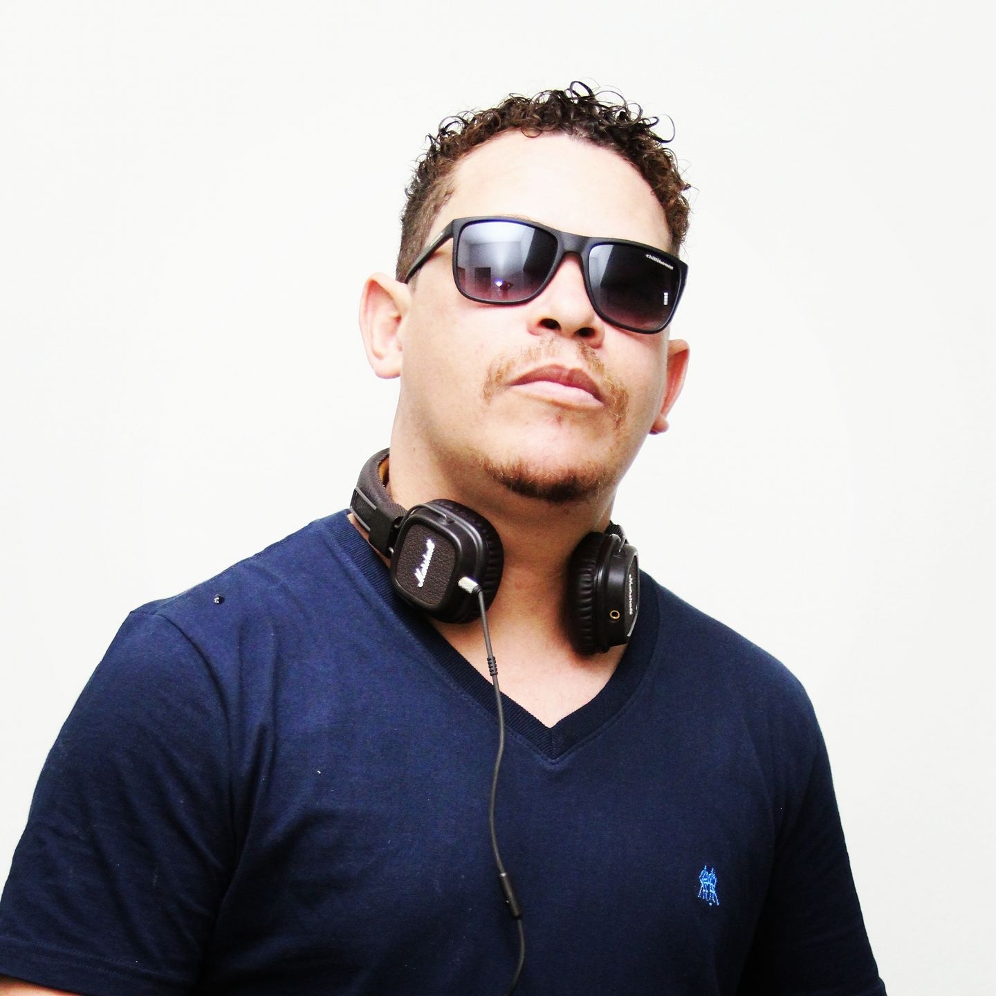 A+Dj.com | Brasília DF