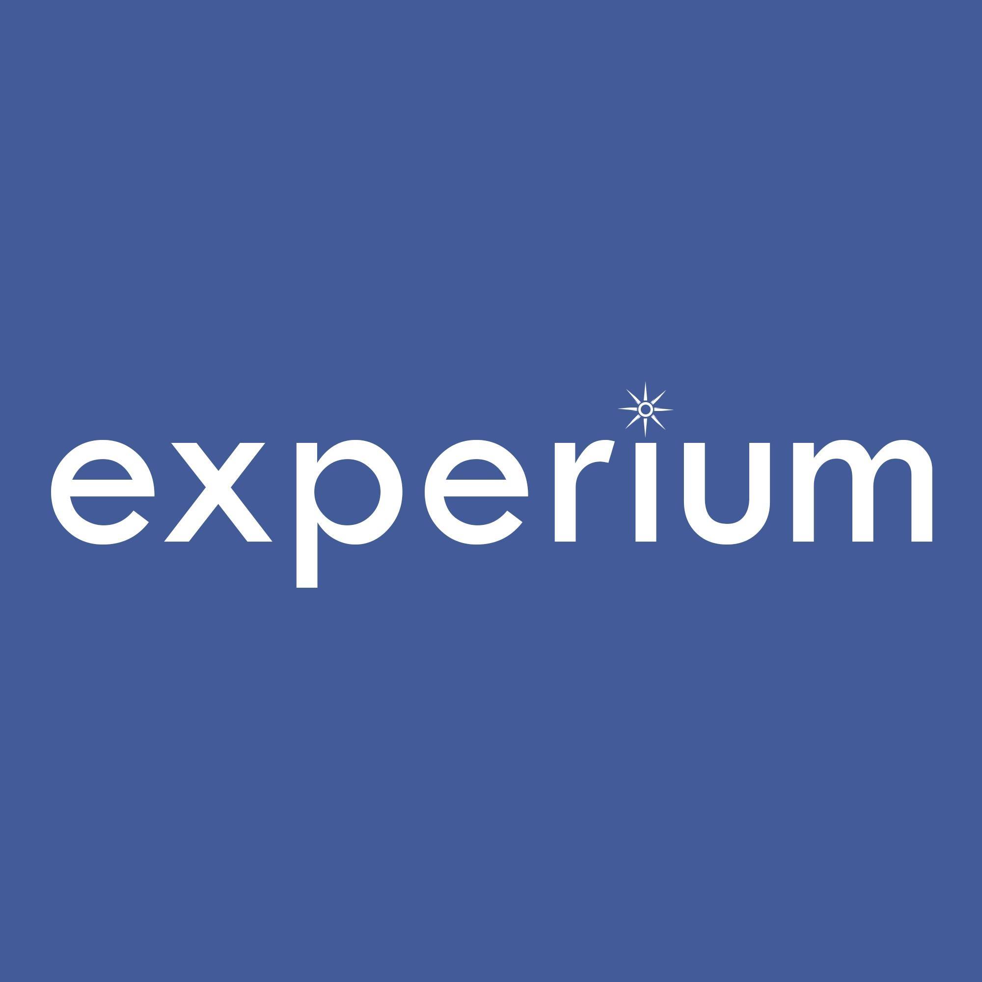 Experium
