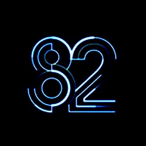 CLUB 82 | Colombo