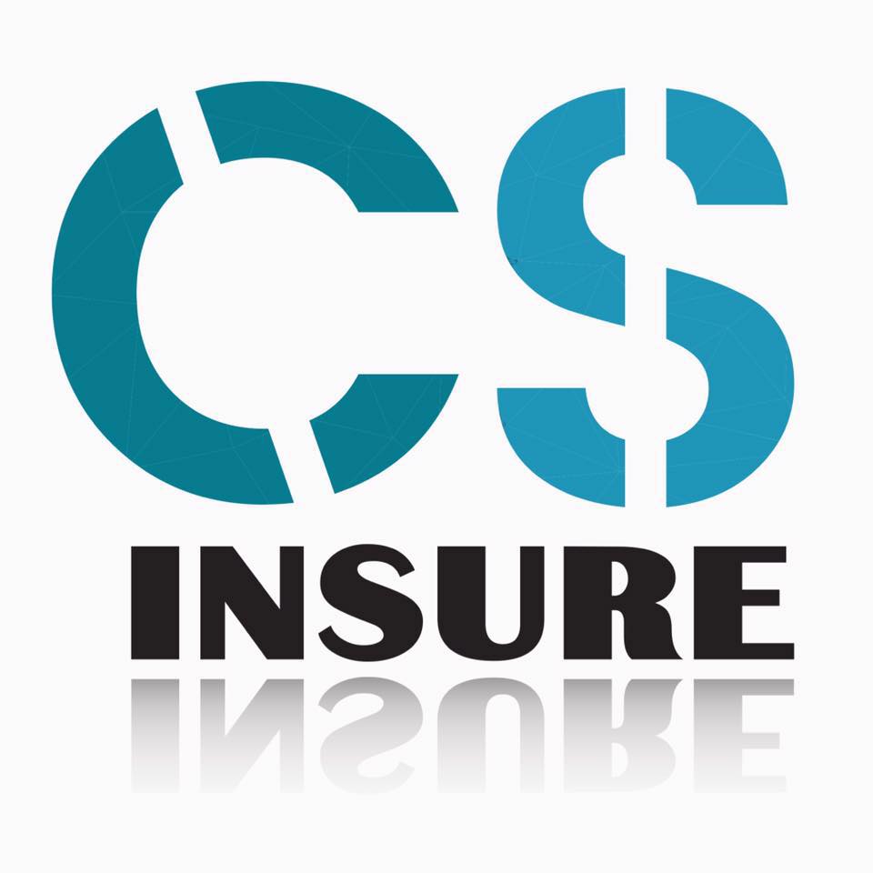 CS Insure รับทำประกันภัย พรบ. ภาษี รถยนต์ | Bangkok