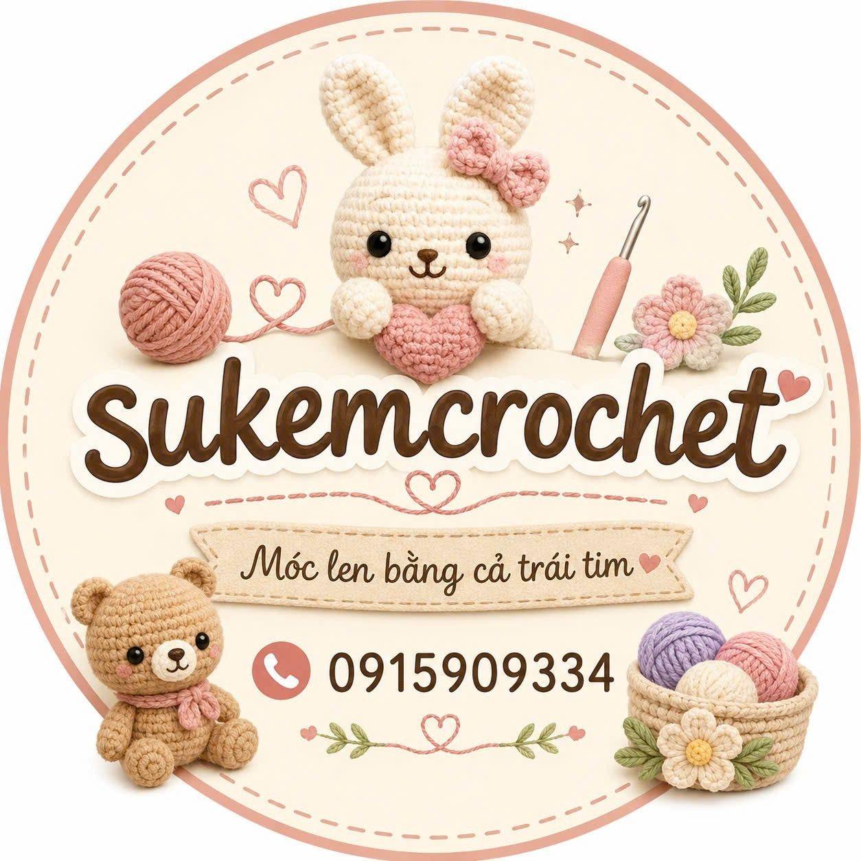 Shop Len Handmade Lào Cai