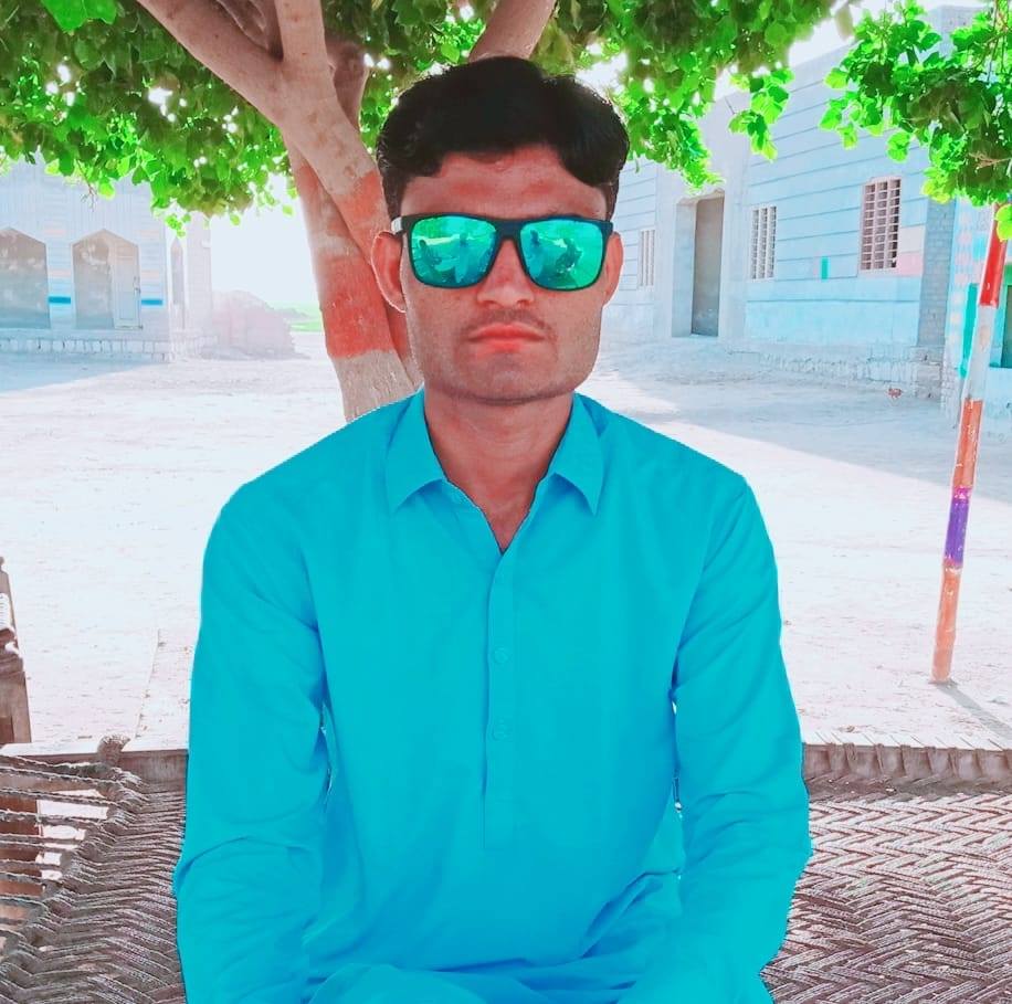 Allah Rakhio Banglani | Thulla