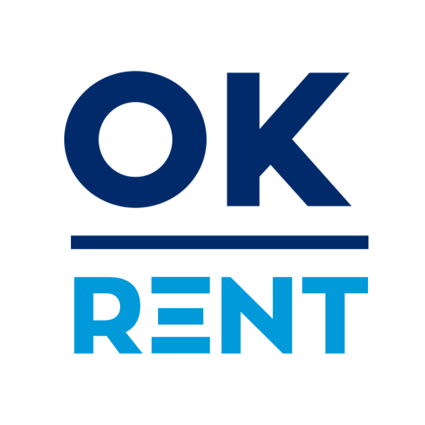 OK RENT | Poznan