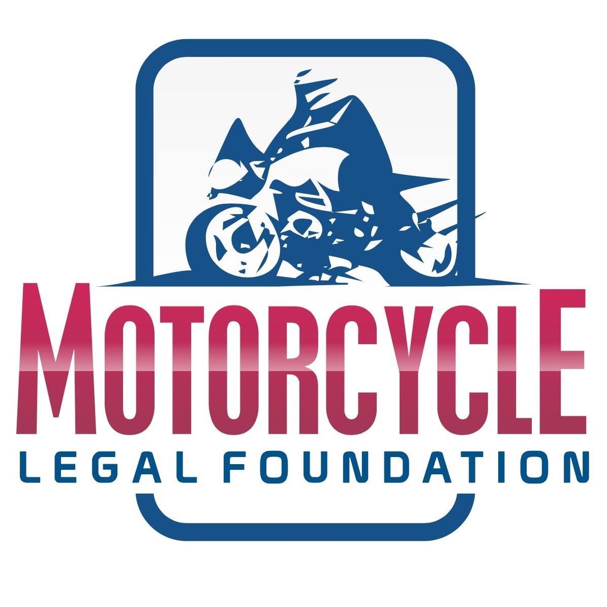 Motorcycle Legal Foundation