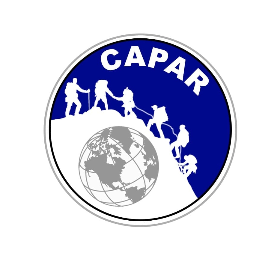 CAPAR HAITI