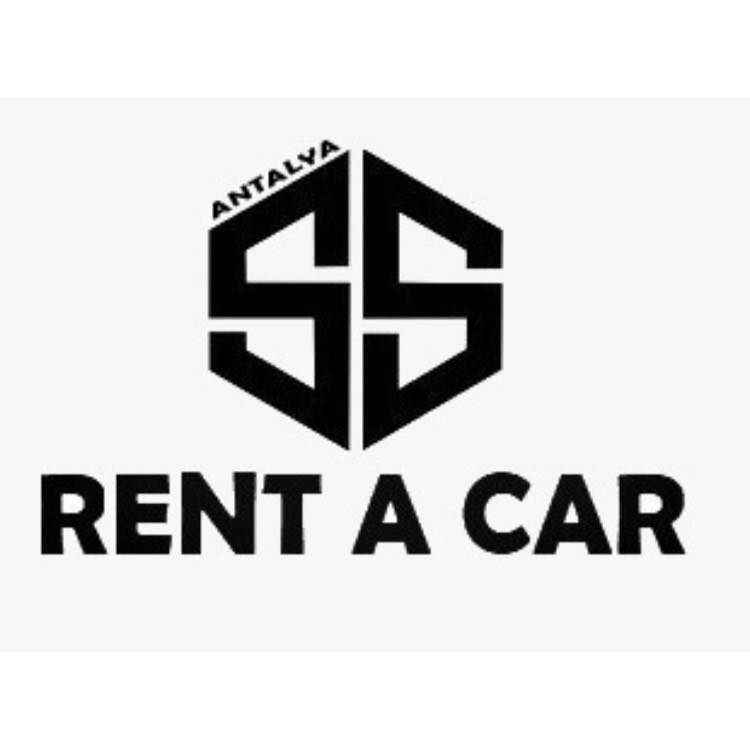 SS Rent A Car