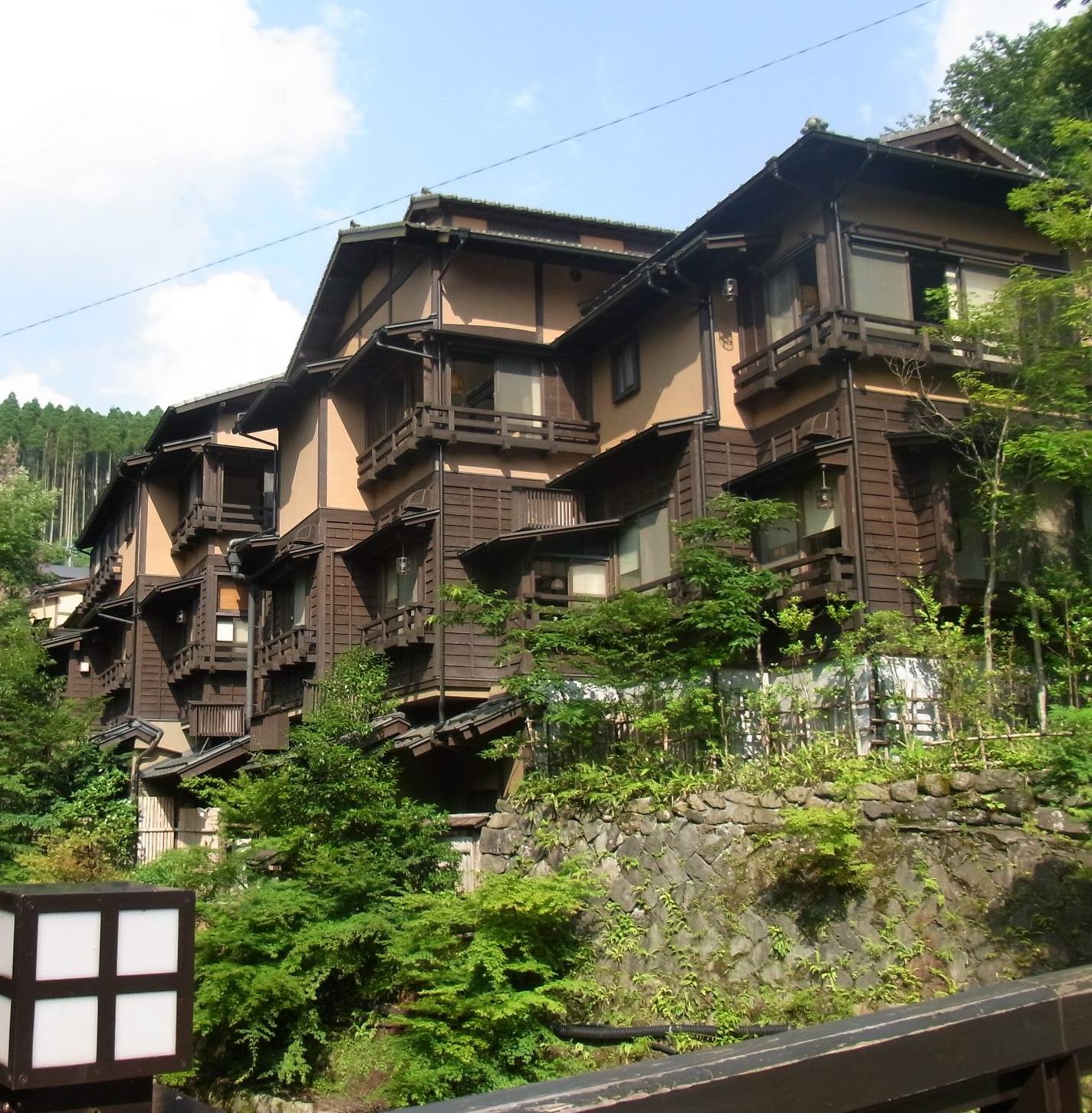 当時のメディア報道・掲載写真