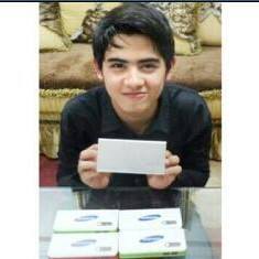 Alicious Jakarta - Aliando Syarief