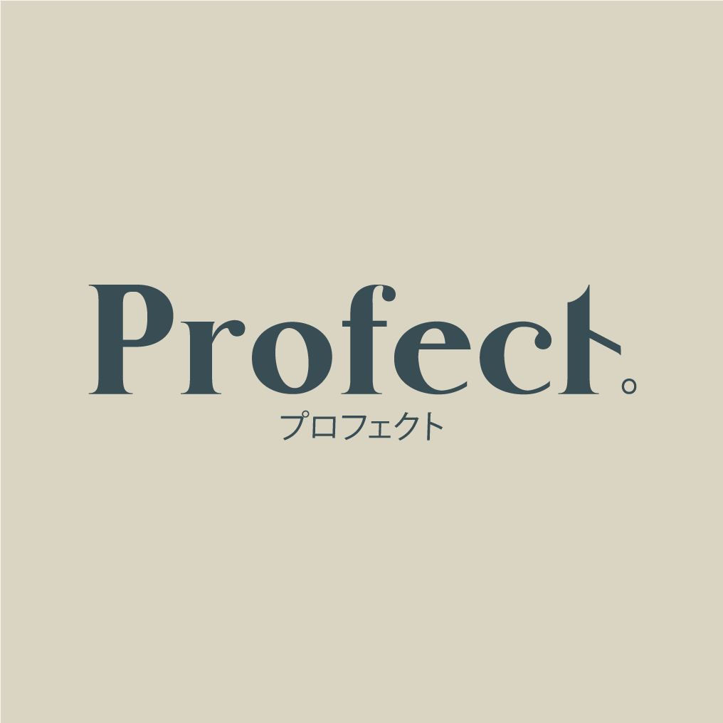 Profect | Bangkok