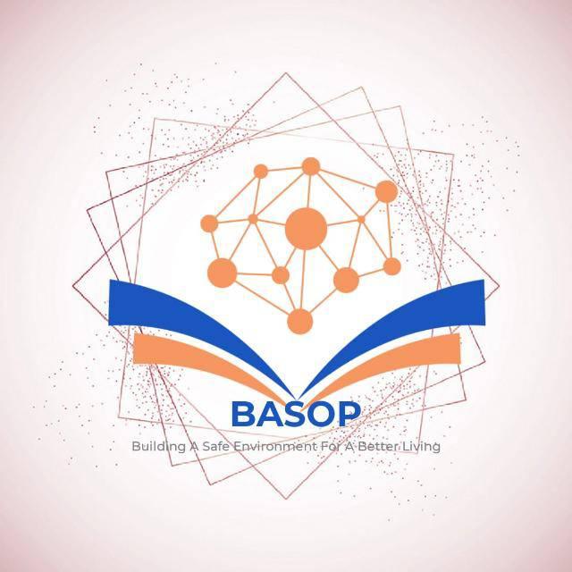 Brothers and Sisters of Peace- BASOP