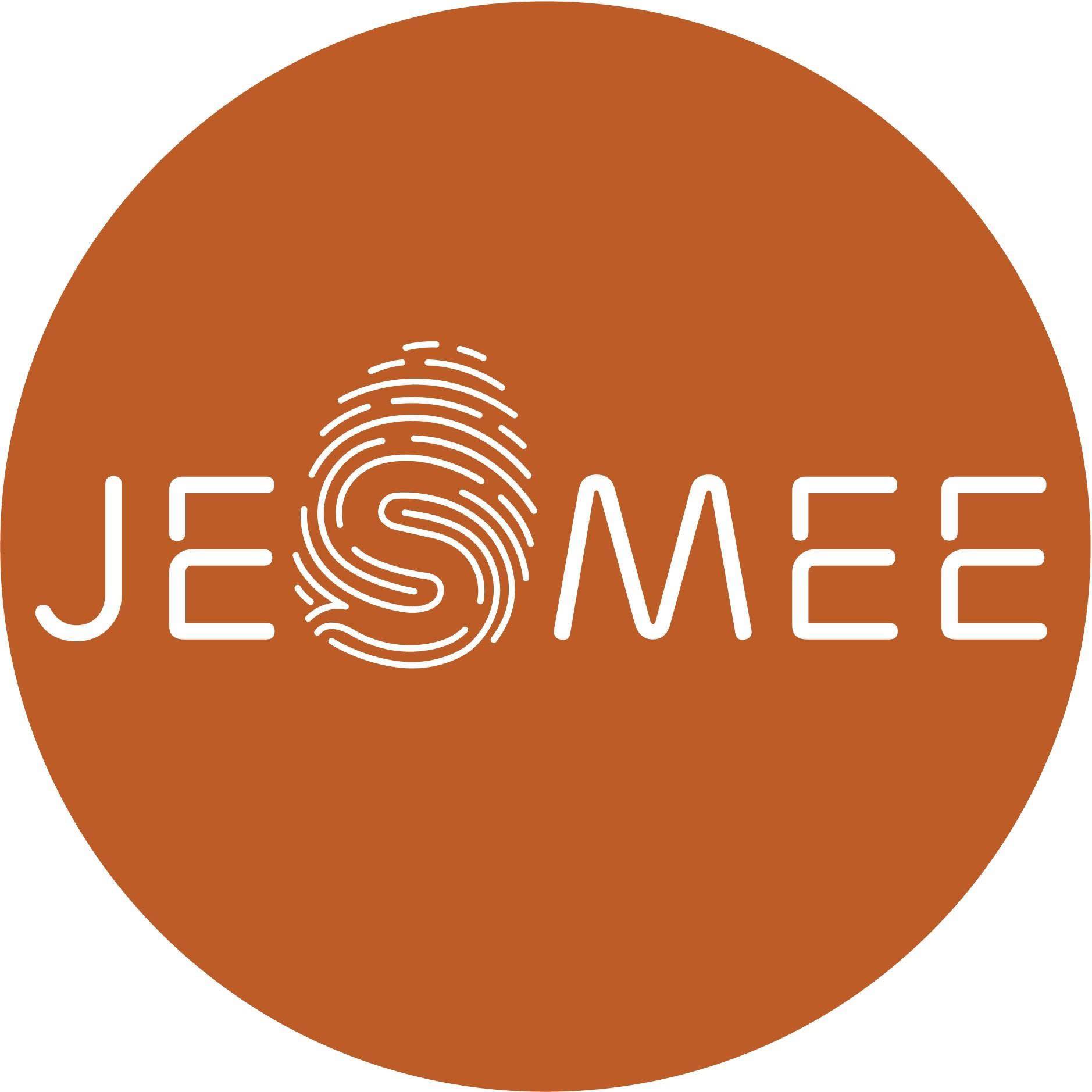 Jesmee LEORA
