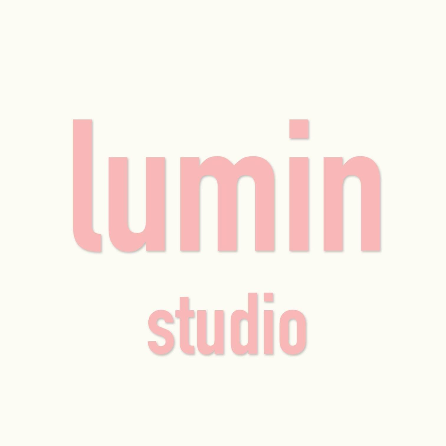 Lumin photography studio