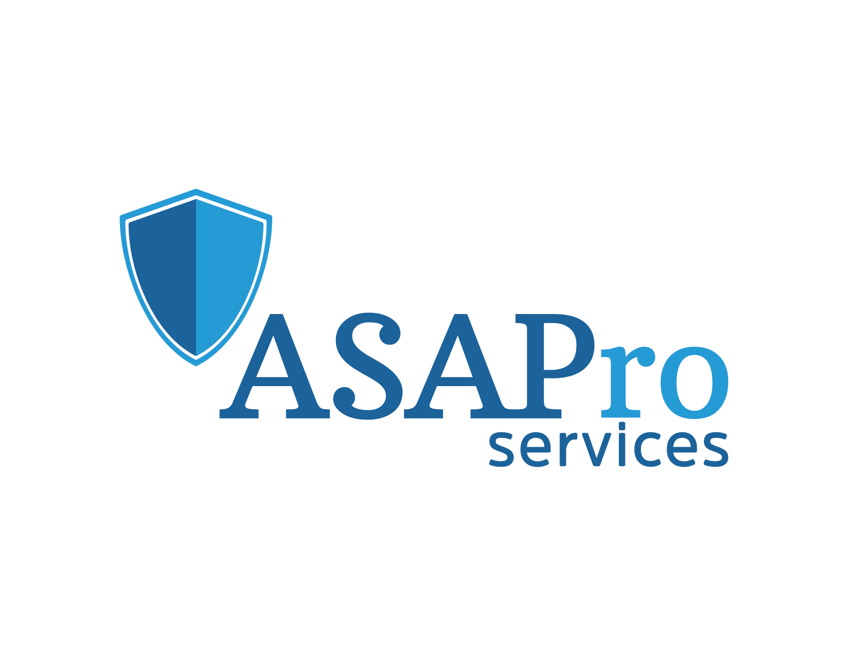 Asapro