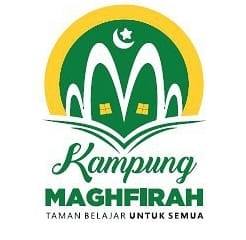 Kampung Maghfirah