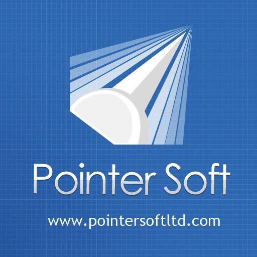 Pointer soft limited