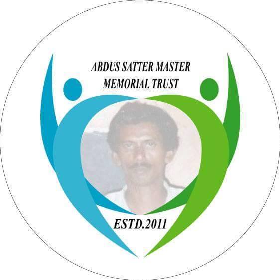 Abdus Satter Master Memorial Trust | Comilla