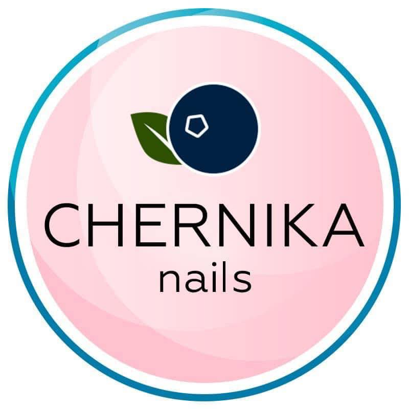 chernika.nails.rnd - ️ОНИ ТОЖЕ ХОТЯТ ЛЮБВИ Дорогие, сегодня хотим ...