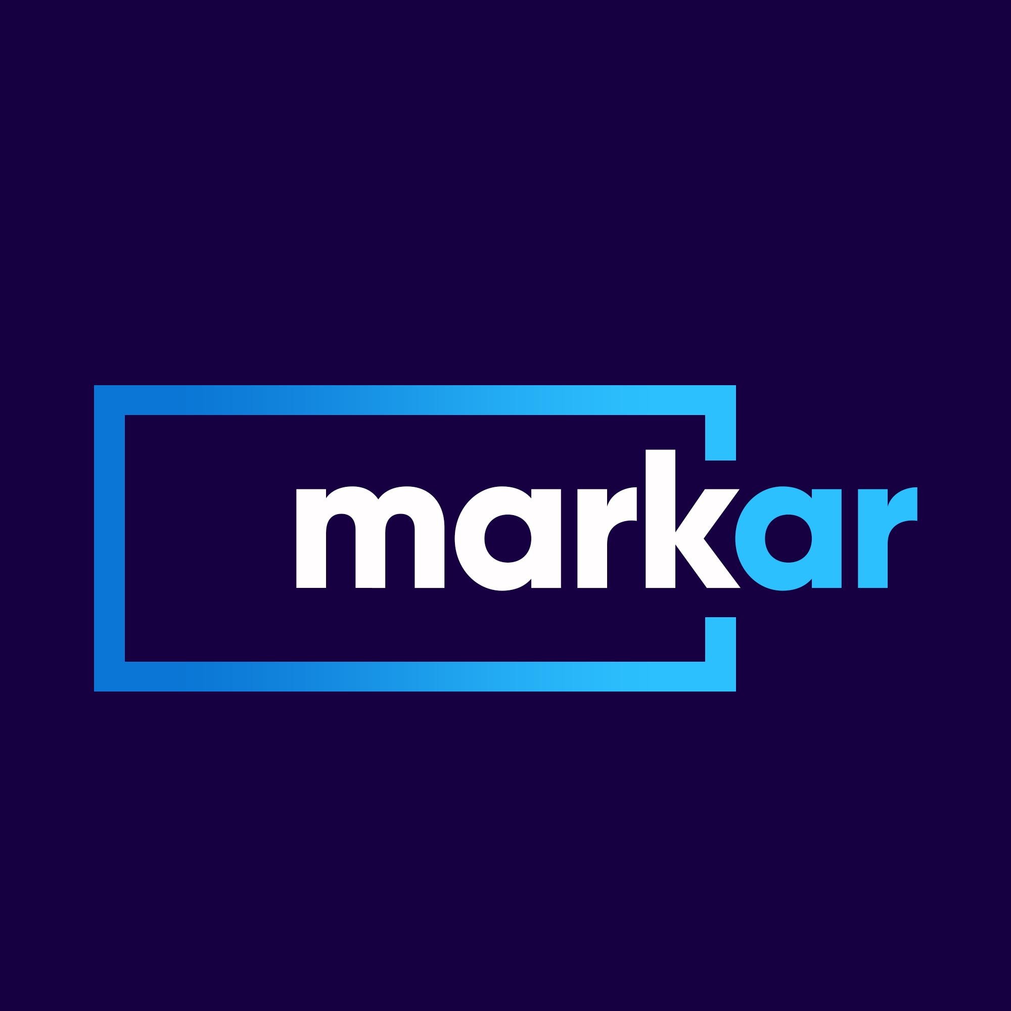 Markar | San Miguel de Tucumán