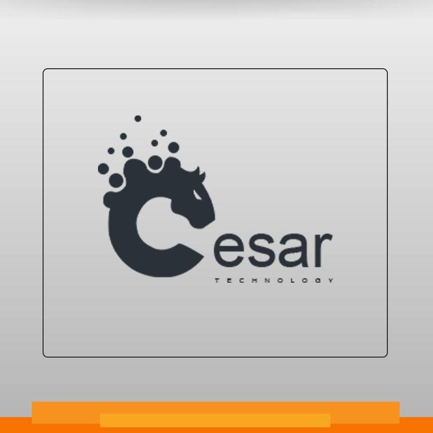Cesar technology