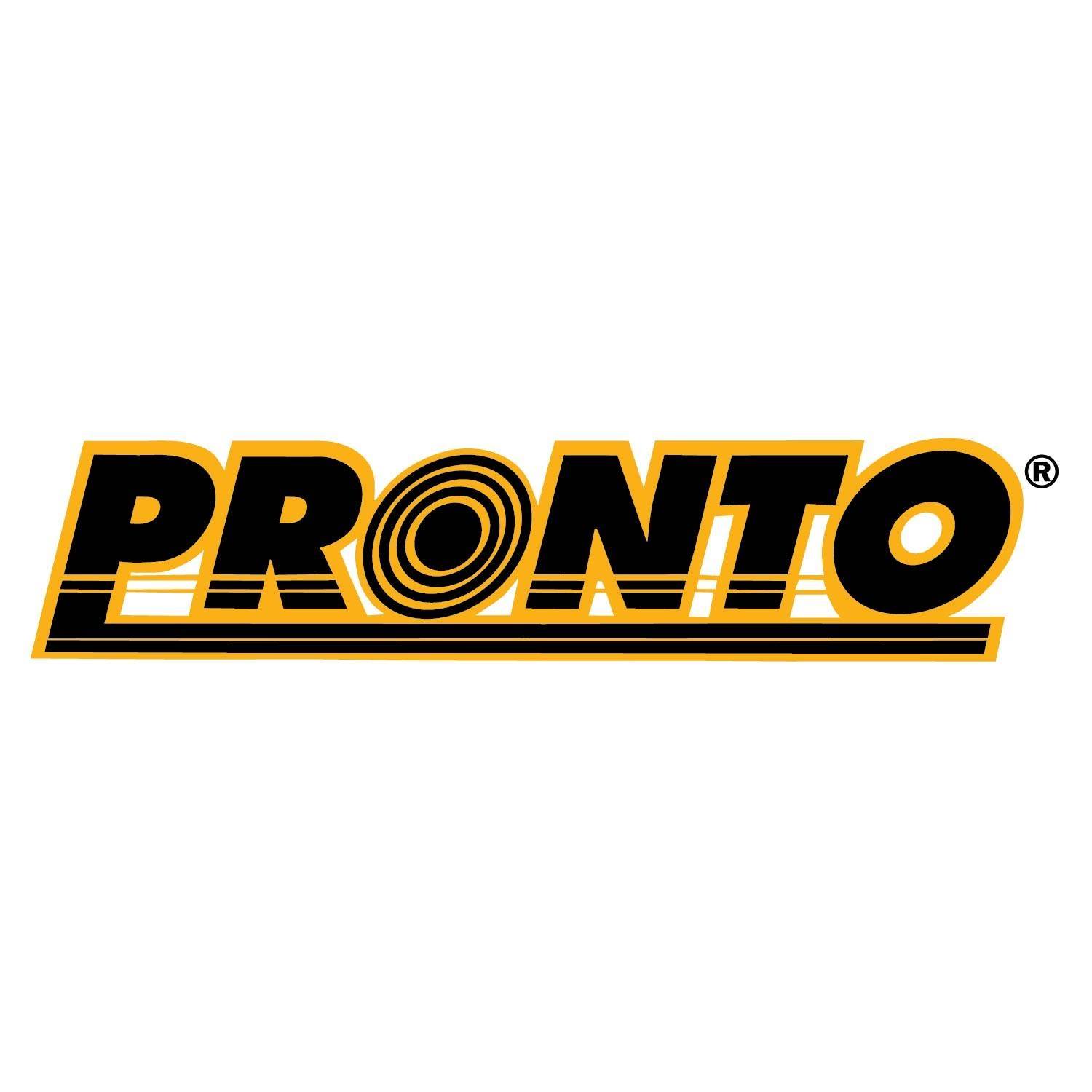 Pronto Philippines
