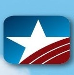 WTRT -West Texas Rural Telephone Cooperative | Hereford TX