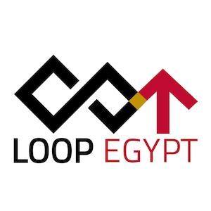LoopEgypt