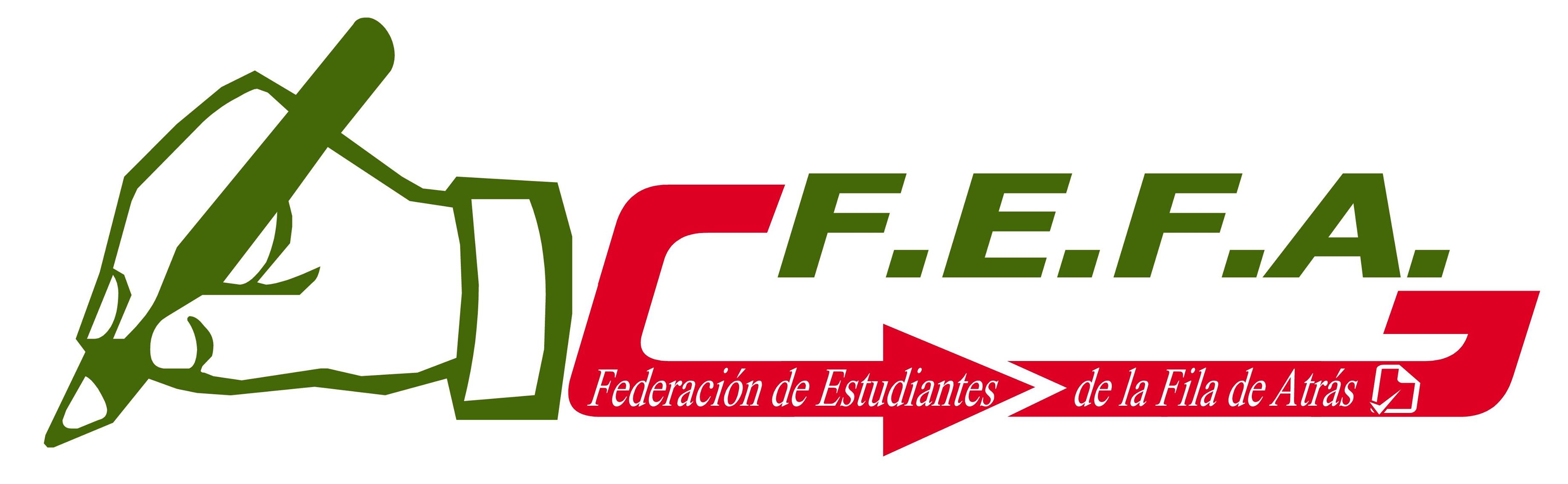 F.E.F.A.