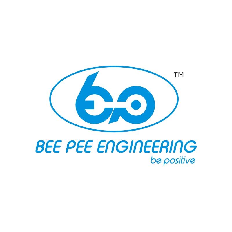 BEE PEE Engineering | Bhiwadi